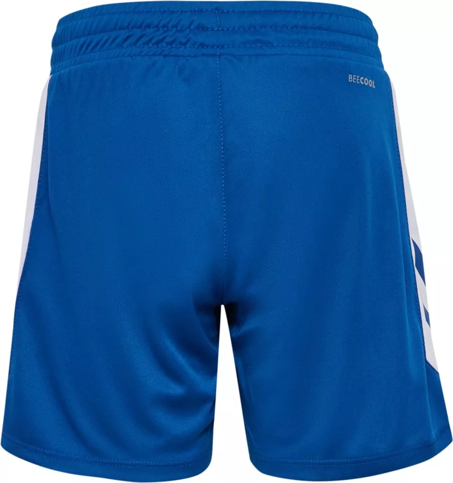 Dětské sportovní šortky Hummel Match