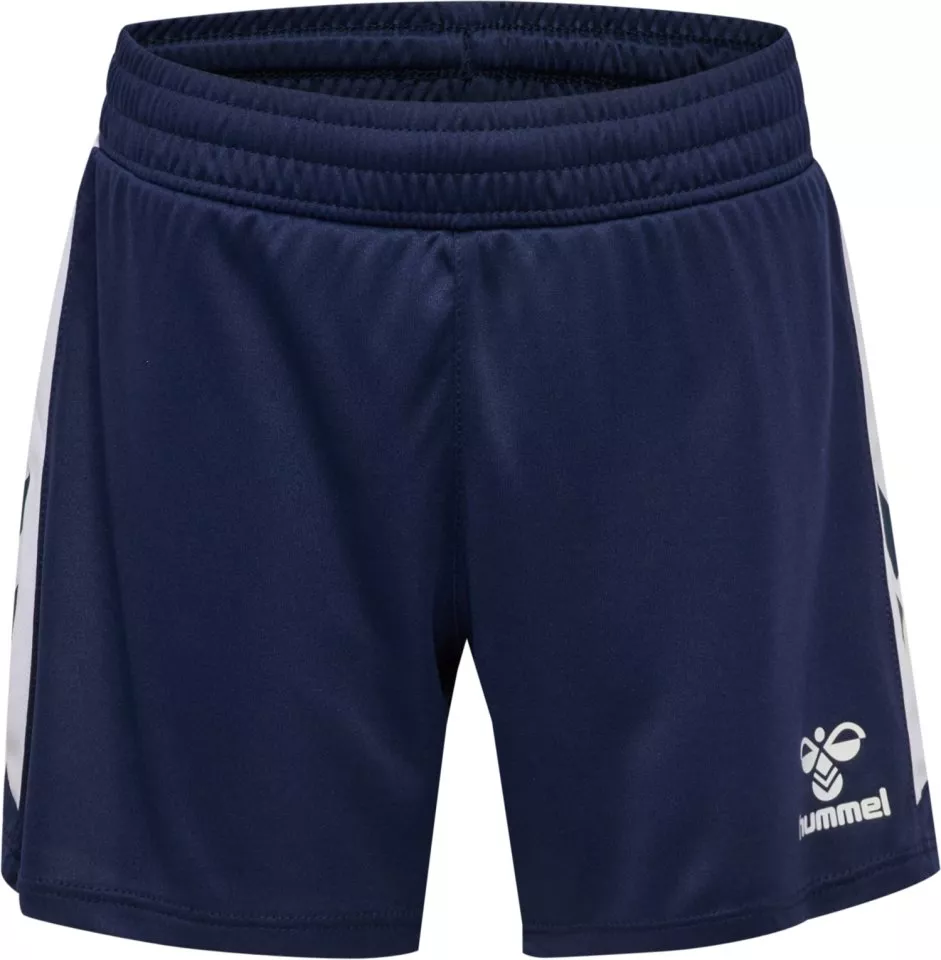 Pantalón corto Hummel Match Short Kids
