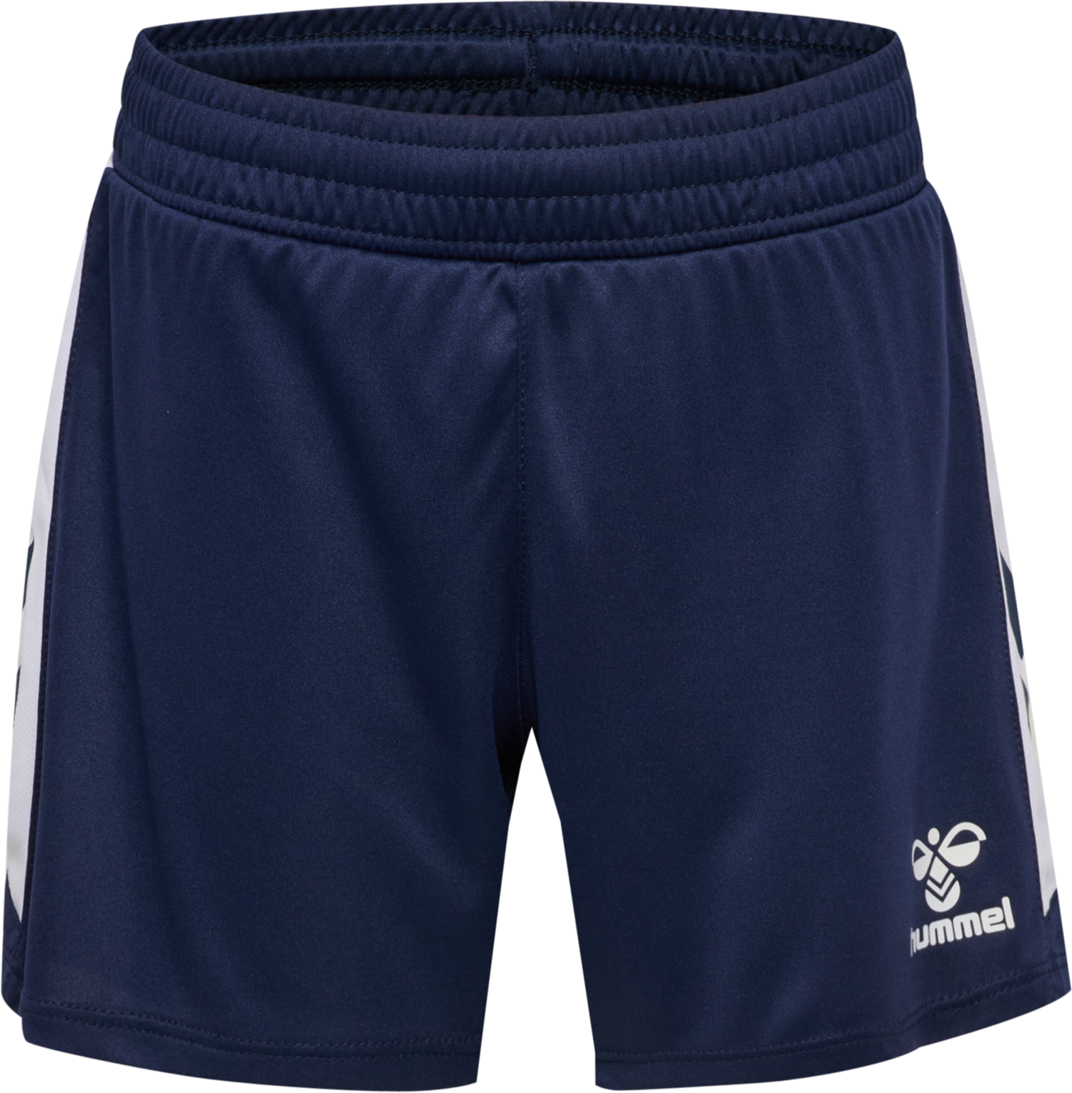 Hummel Match Short Kids