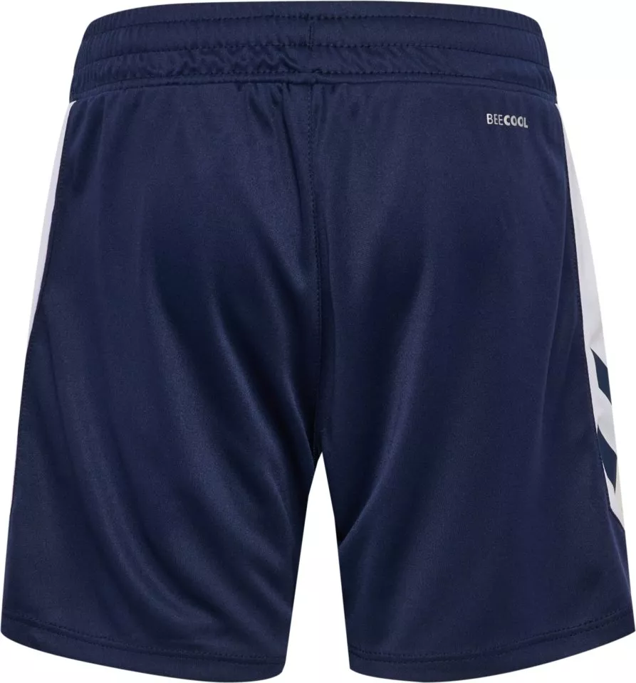 Pantalón corto Hummel Match Short Kids