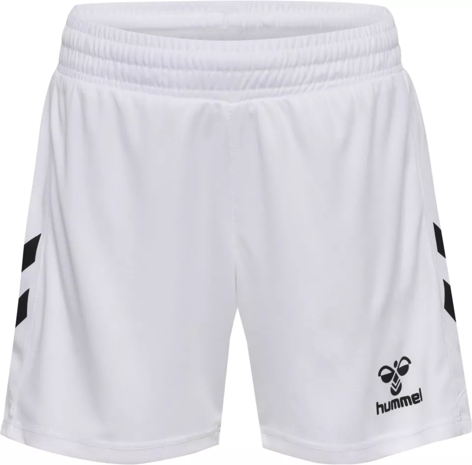 Dětské sportovní šortky Hummel Match