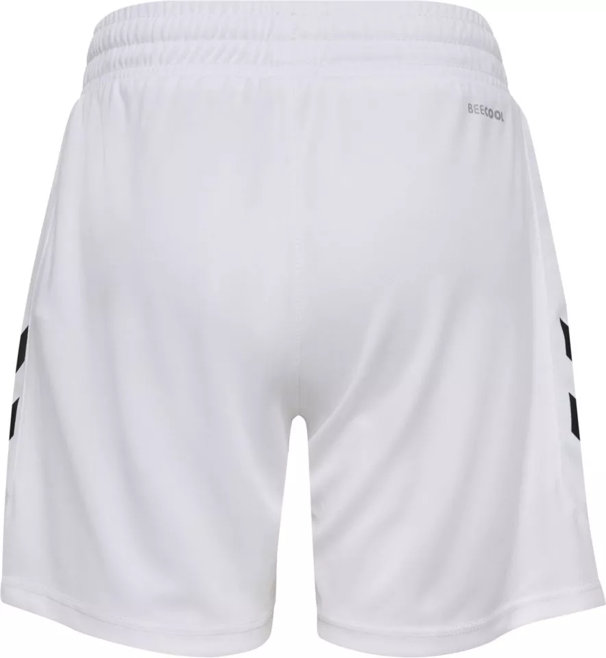 Dětské sportovní šortky Hummel Match