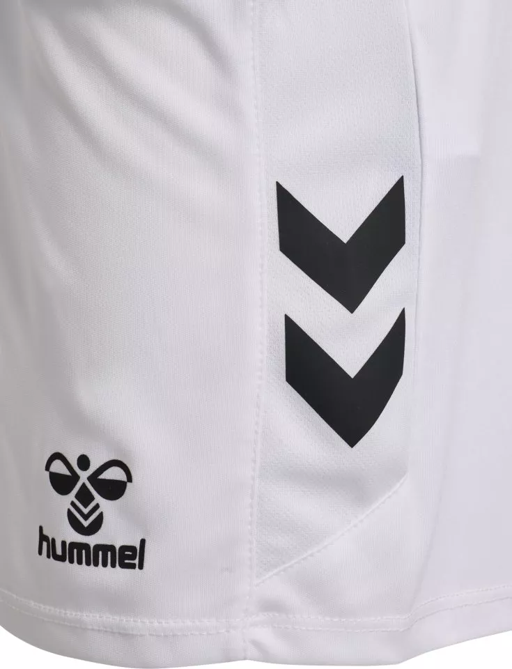 Dětské sportovní šortky Hummel Match