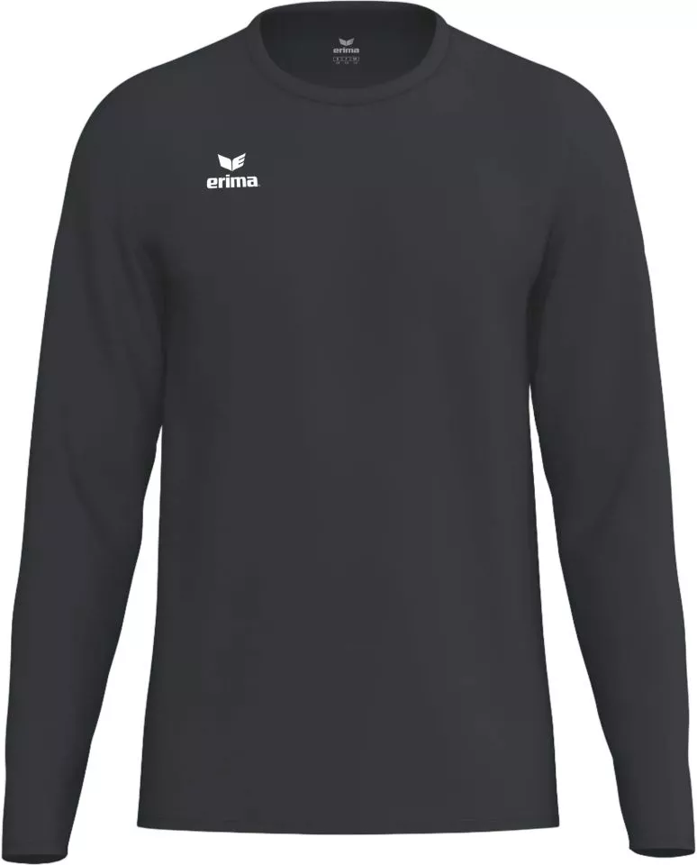 Pánský dres s dlouhým rukávem Erima Intro
