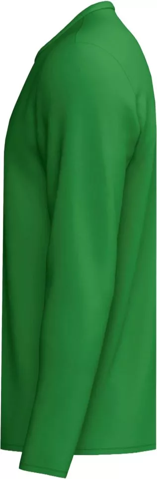 Pánský dres s dlouhým rukávem Erima Intro
