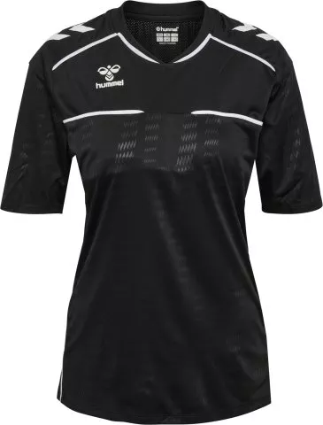 Referee