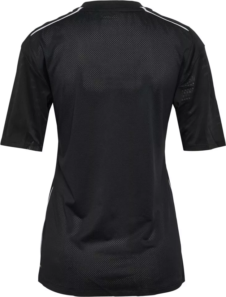 Camiseta de fútbol Hummel Referee