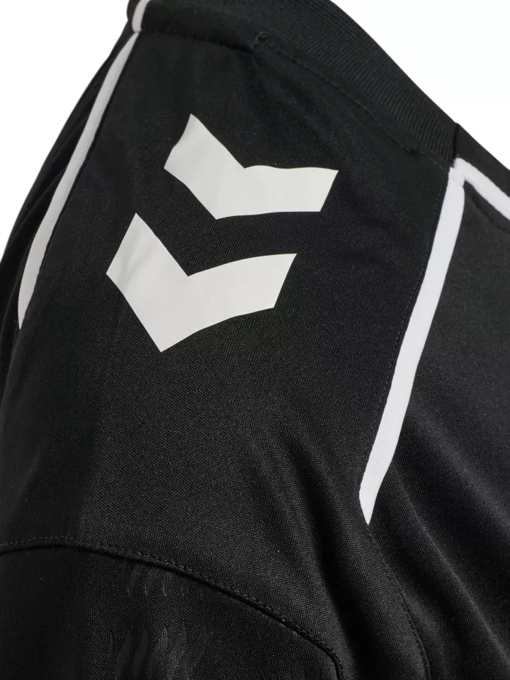 Camiseta de fútbol Hummel Referee