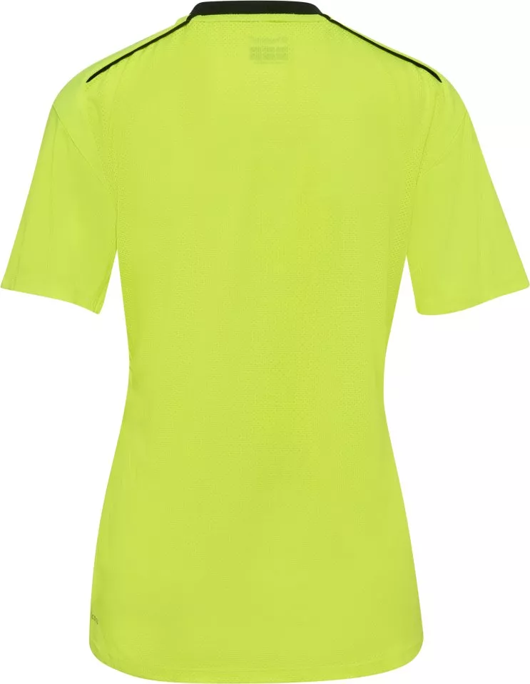 Camiseta de fútbol Hummel Referee