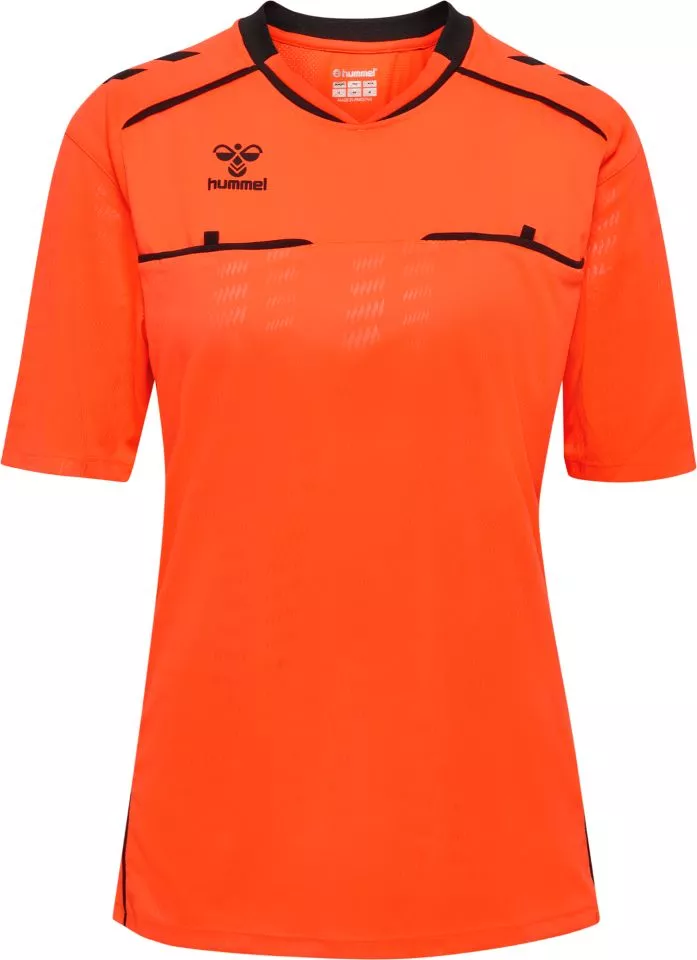 Bluza Hummel Referee