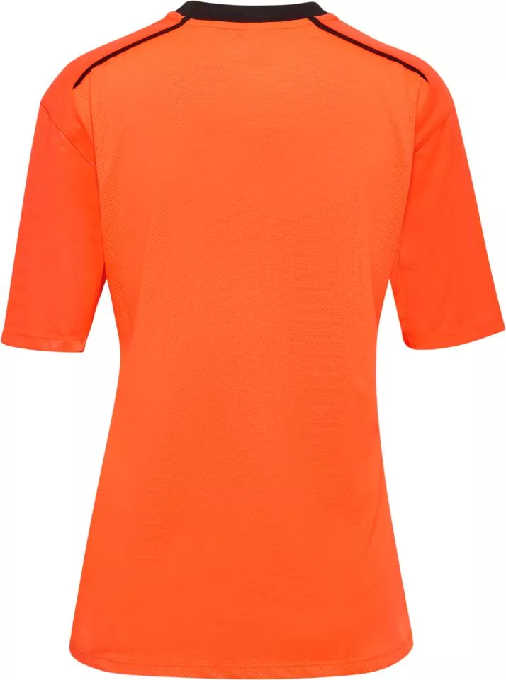 Bluza Hummel Referee