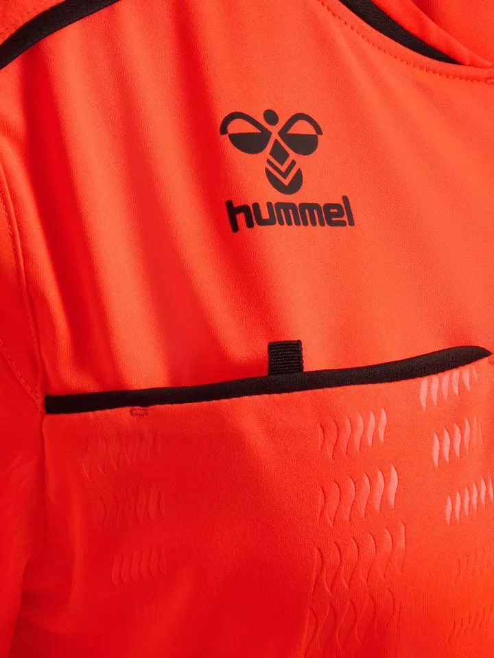 Bluza Hummel Referee