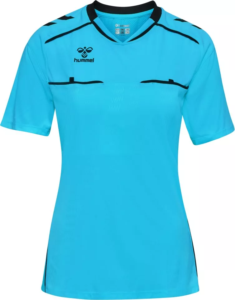 Camiseta de fútbol Hummel Referee