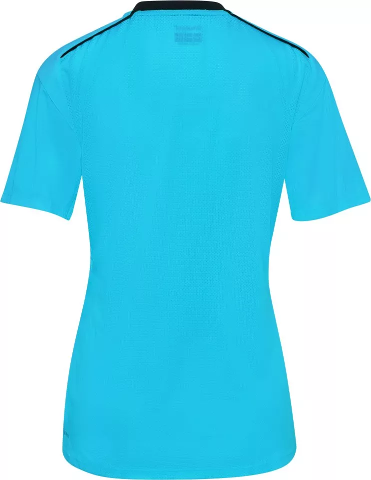 Camiseta de fútbol Hummel Referee