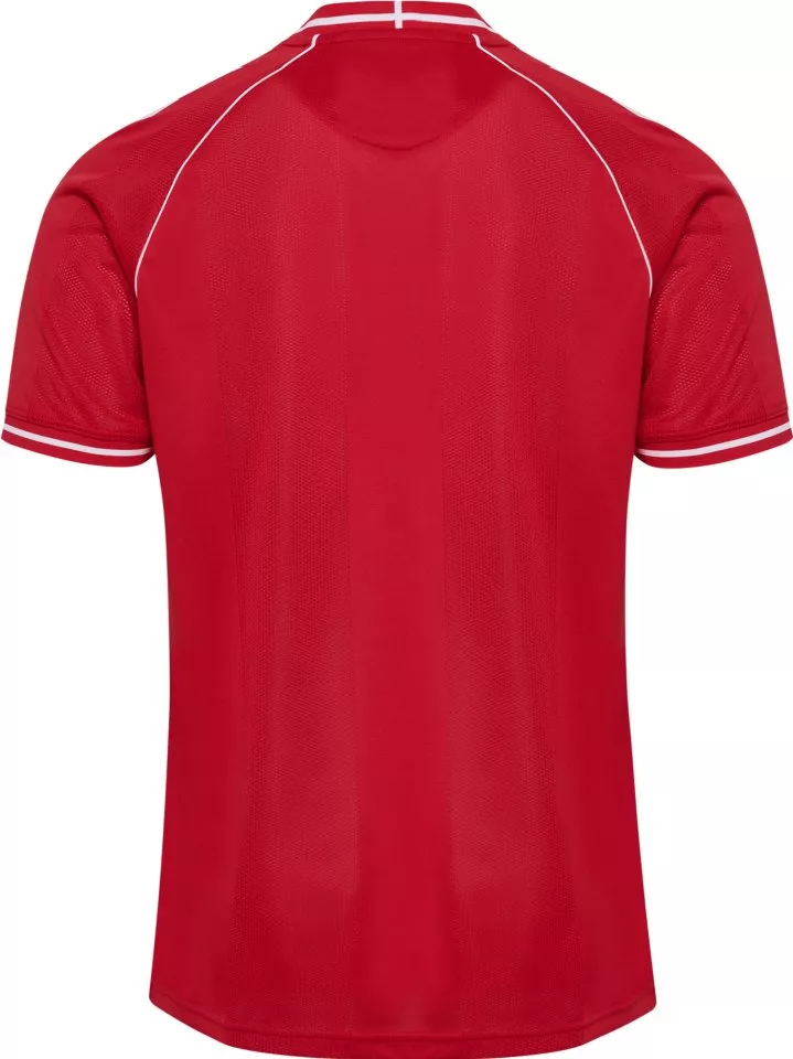 Tröja Hummel Denmark Home 2026