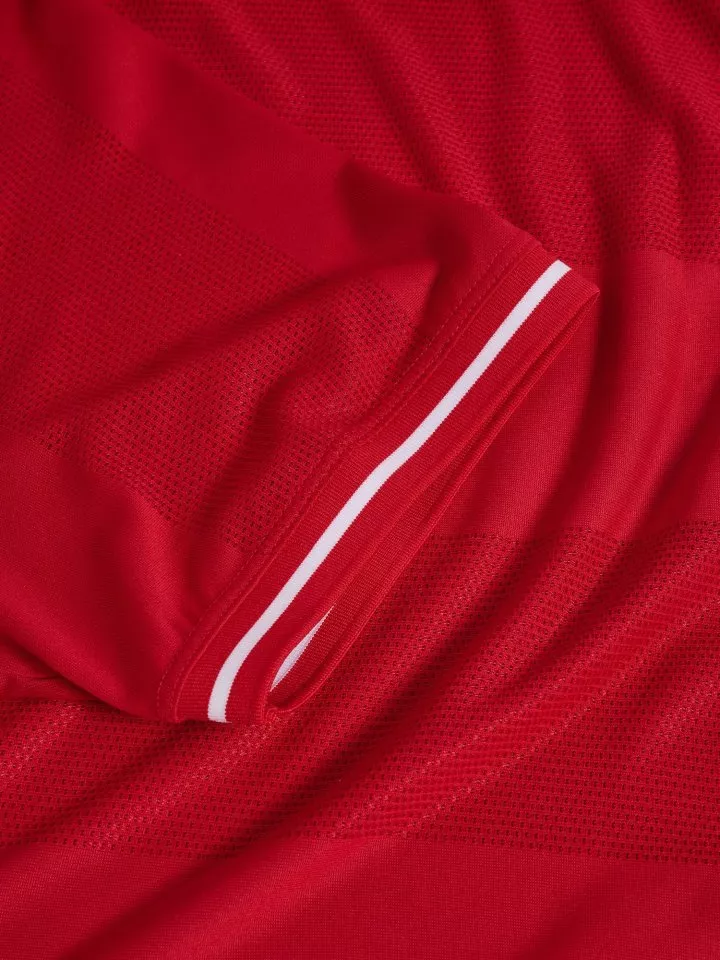 Tröja Hummel Denmark Home 2026