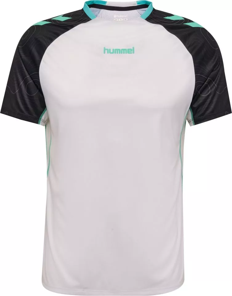 Bluza Hummel Blaze 2.0 Training
