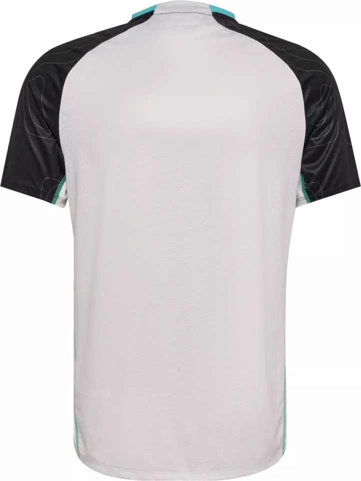 Bluza Hummel Blaze 2.0 Training