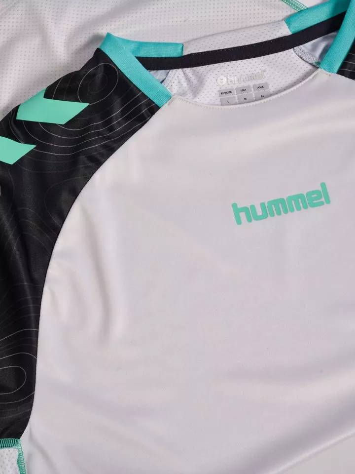 Bluza Hummel Blaze 2.0 Training