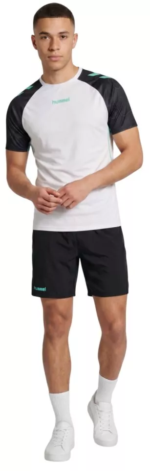Koszulka Hummel Blaze 2.0 Training