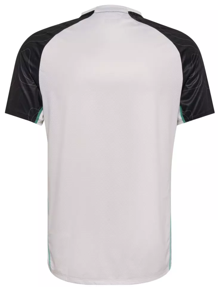 Koszulka Hummel Blaze 2.0 Training