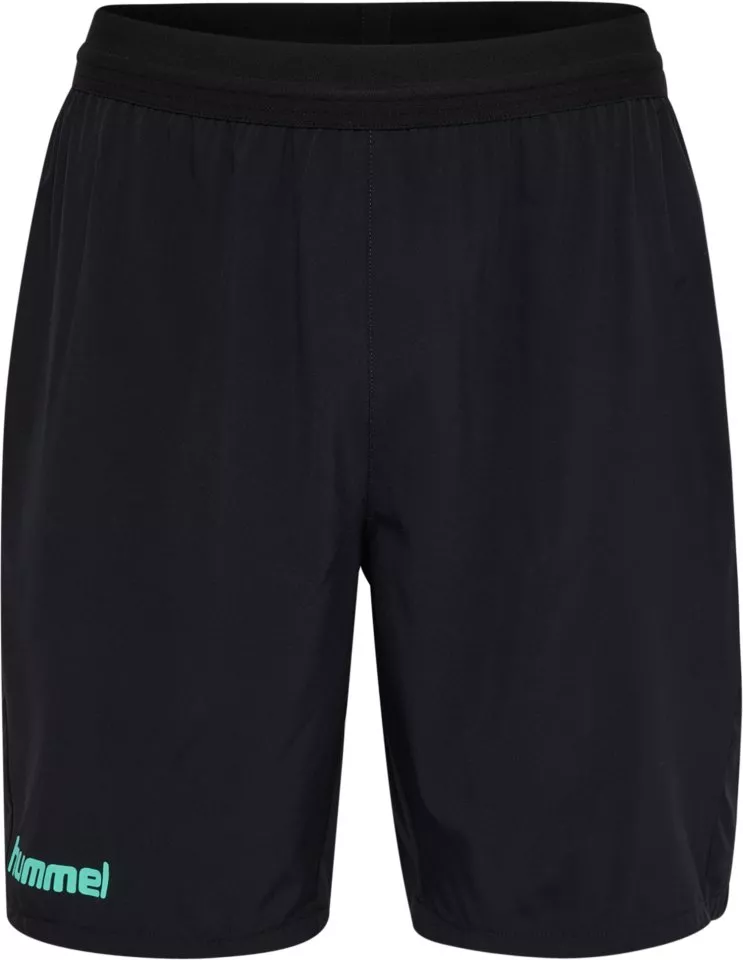 Šortky Hummel Blaze 2.0 Training Short