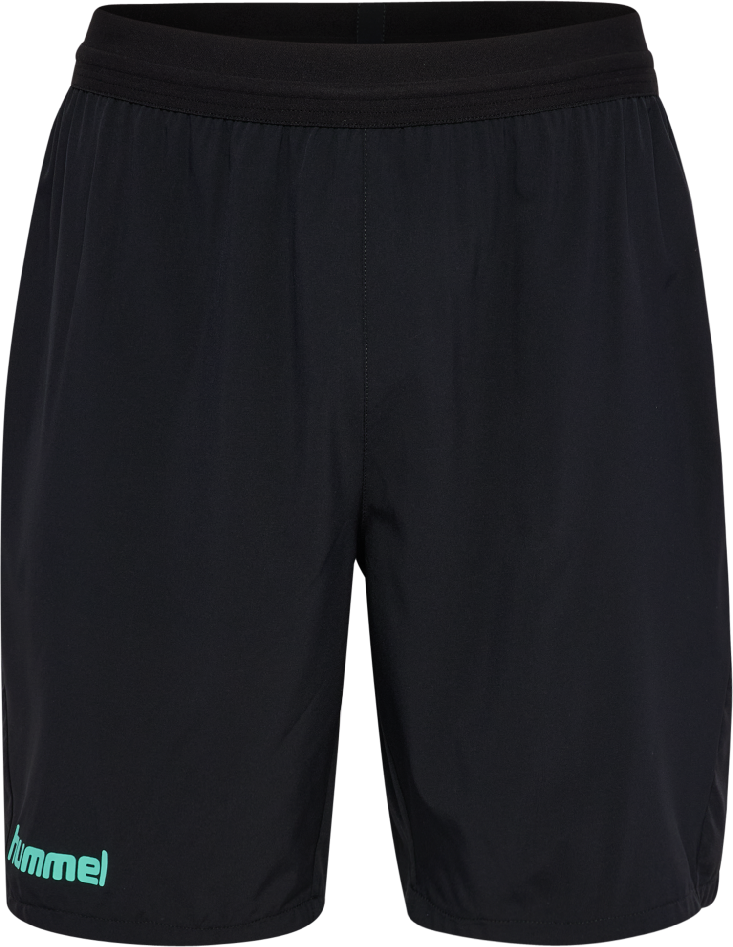 Hummel Blaze 2.0 Training Short