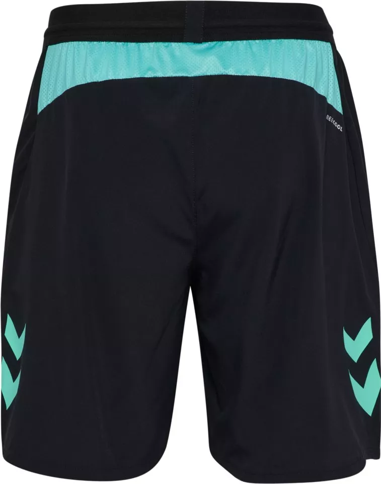Šortky Hummel Blaze 2.0 Training Short