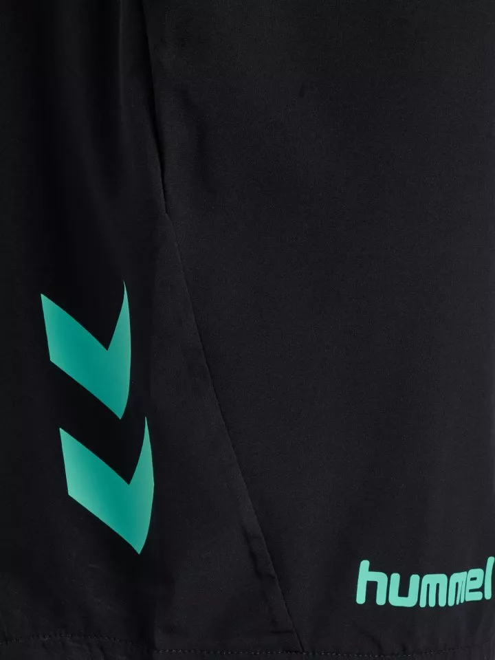 Šortky Hummel Blaze 2.0 Training Short