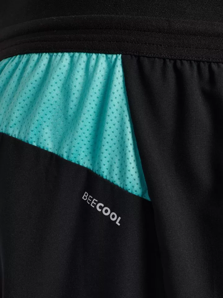 Šortky Hummel Blaze 2.0 Training Short