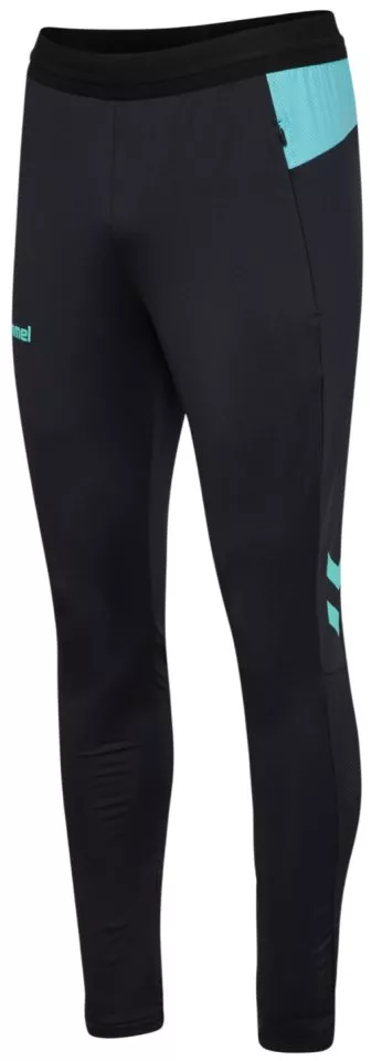 Панталони Hummel Blaze 2.0