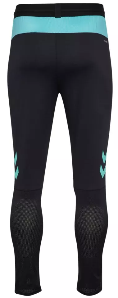 Панталони Hummel Blaze 2.0