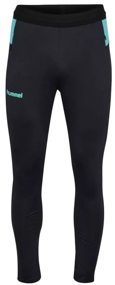 Панталони Hummel Blaze 2.0