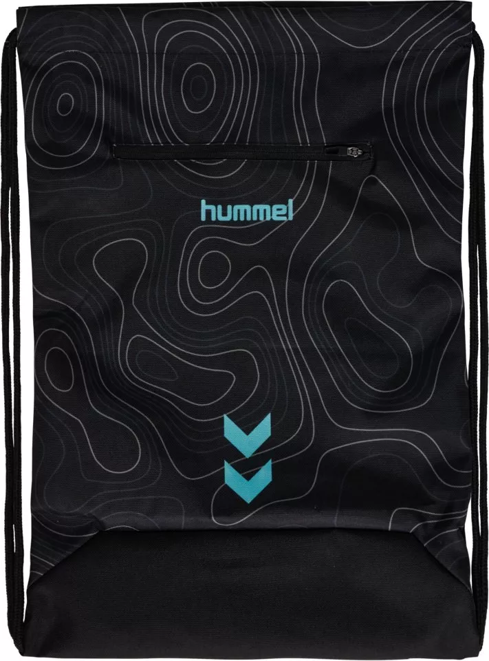 Rygsæk Hummel Blaze 2.0 Gym Bag