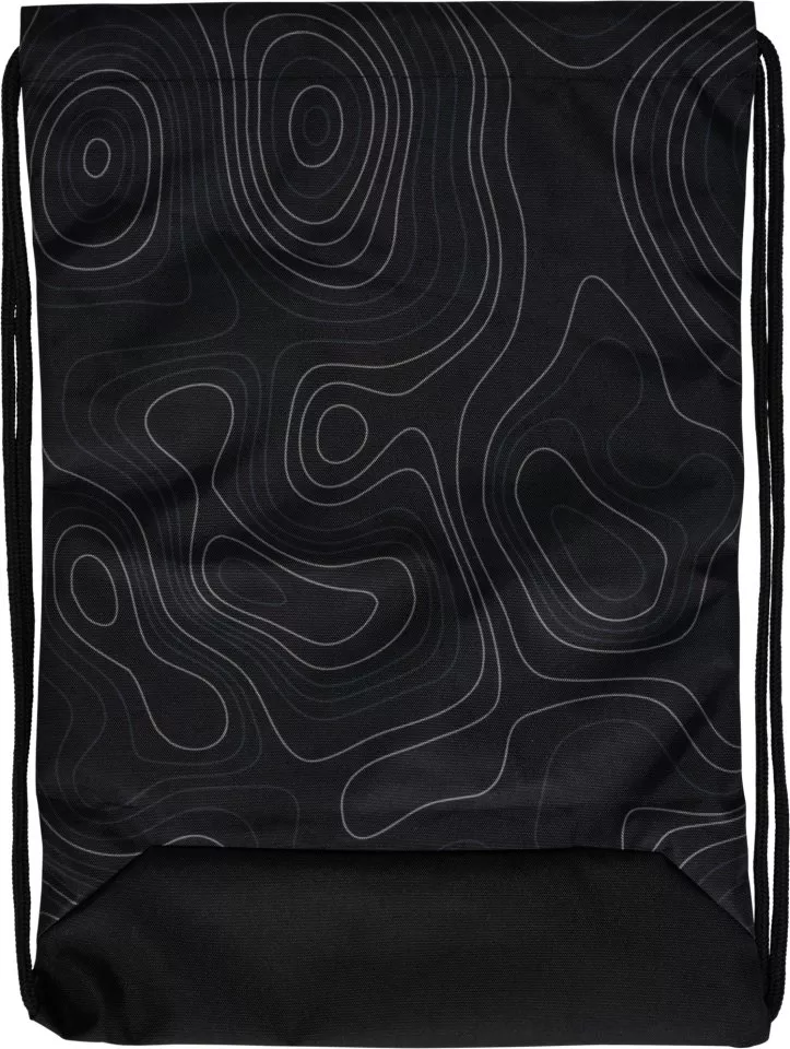 Rygsæk Hummel Blaze 2.0 Gym Bag