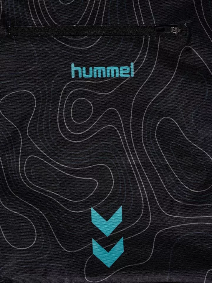 Rygsæk Hummel Blaze 2.0 Gym Bag