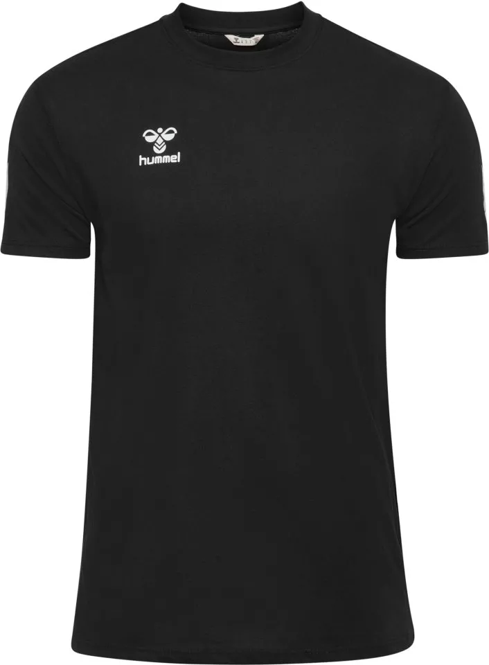 Majica Hummel Go 2.0 Chevron T-Shirt