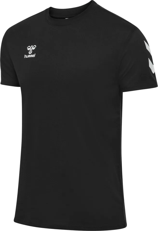 Majica Hummel Go 2.0 Chevron T-Shirt