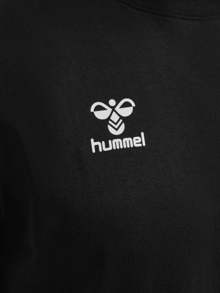 Majica Hummel Go 2.0 Chevron T-Shirt