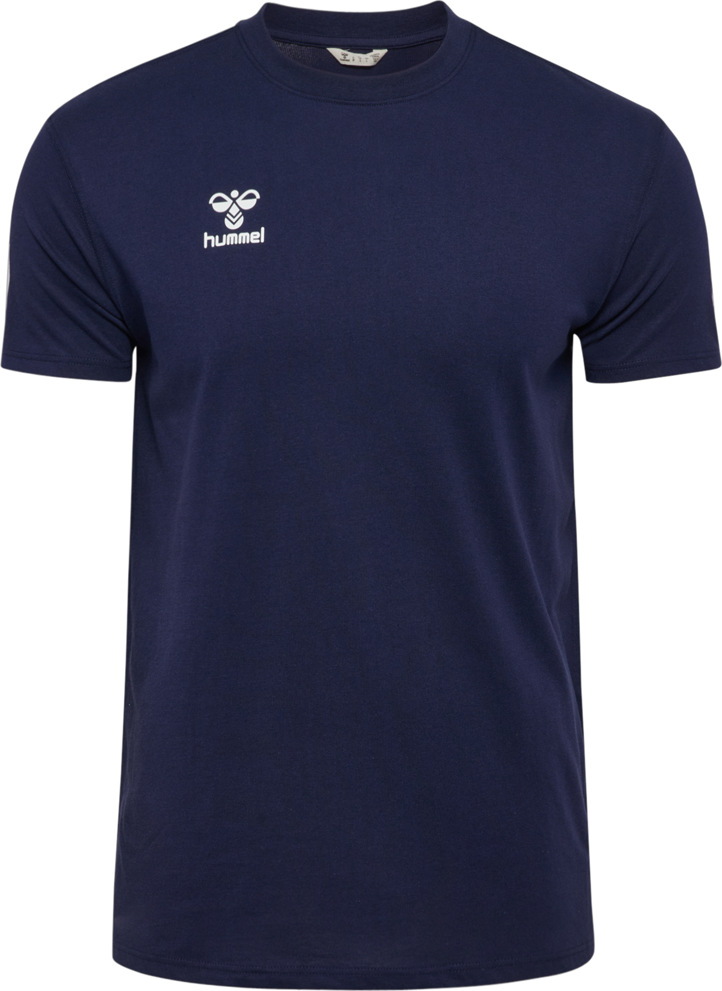 Hummel Go 2.0 Chevron T-Shirt