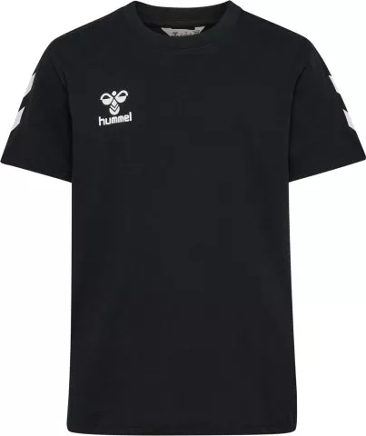 Go 2.0 Chevron