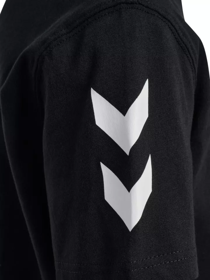 Majica Hummel Go 2.0 Chevron