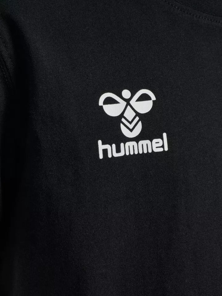 Majica Hummel Go 2.0 Chevron