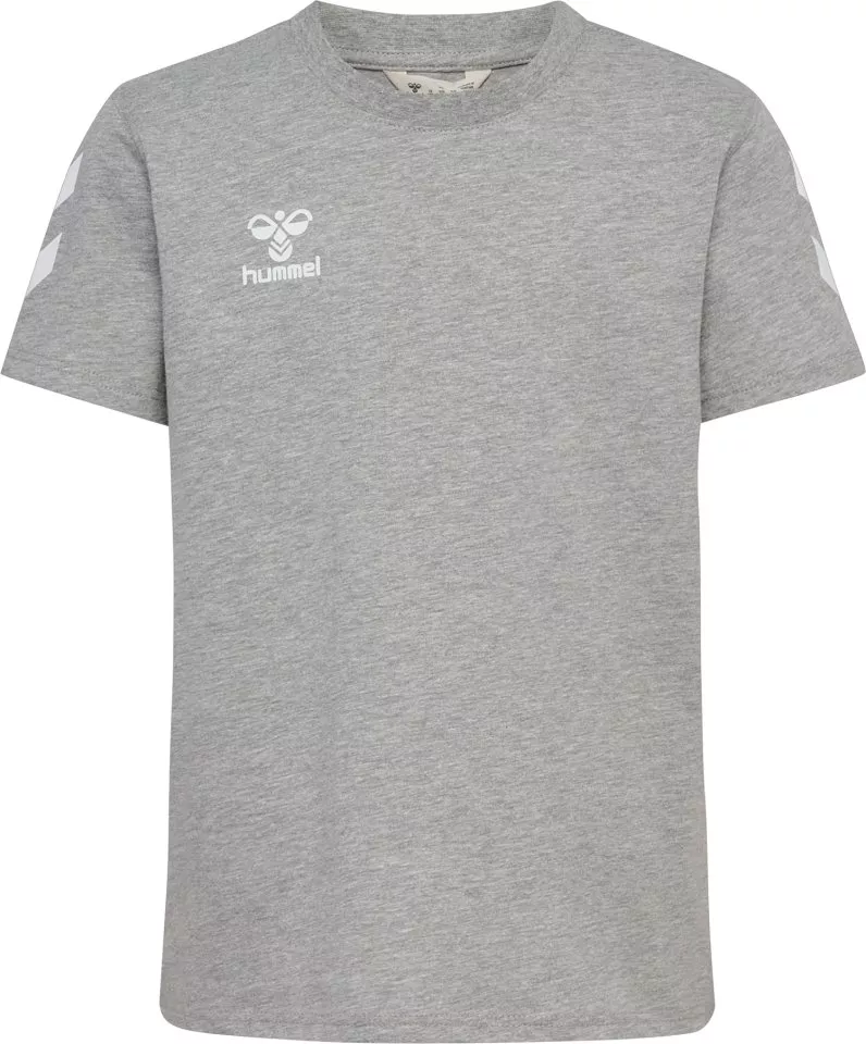 Hummel Go 2.0 Chevron Rövid ujjú póló