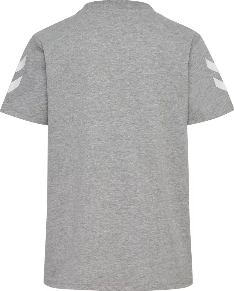 Hummel Go 2.0 Chevron Rövid ujjú póló