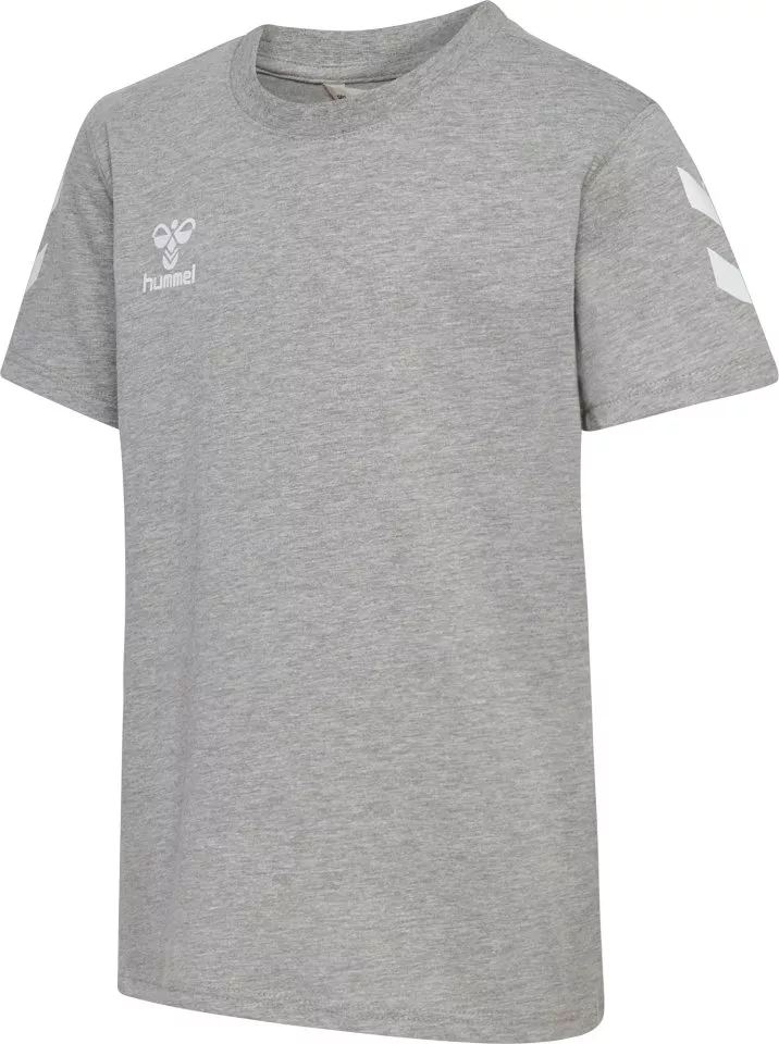 Hummel Go 2.0 Chevron Rövid ujjú póló