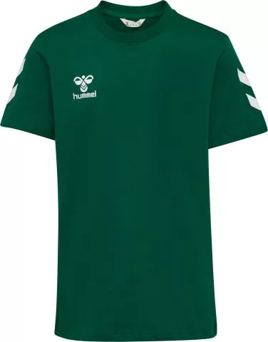 Go 2.0 Chevron