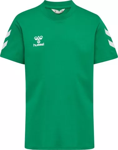 Go 2.0 Chevron
