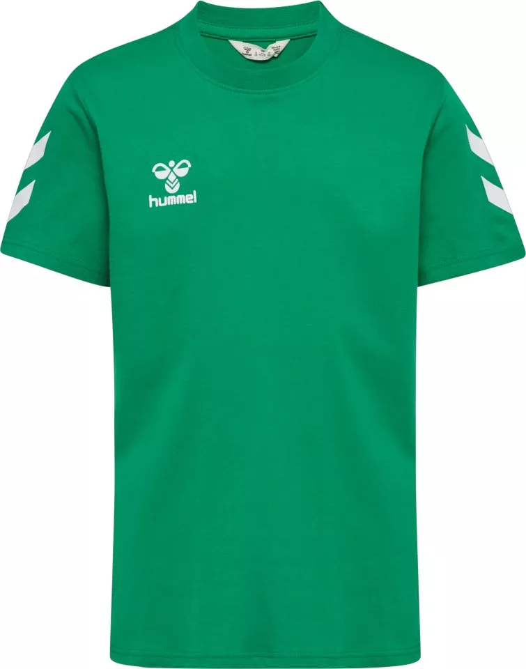 T-shirt Hummel Go 2.0 Chevron
