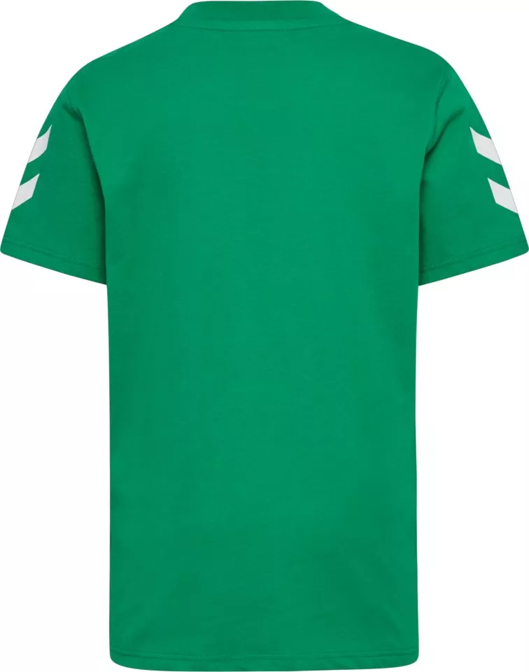 T-shirt Hummel Go 2.0 Chevron